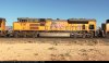 WB Manifest Frt at Erie NV -7.jpg
