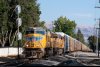 SD70M FLARED.jpg