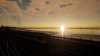 694b32c4-a52c-4c05-9fbe-201119afce8c.jpeg