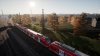 TSW2 - MORNING 7.JPG