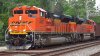 bnsf70ace.jpg