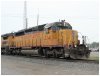 UP_3741_EMD_SD40-2.jpg