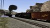 Screenshot_Union Pacific's Wasatch Grade_41.05049--111.60316_12-07-45.jpg