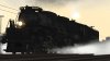 Screenshot_Sherman Hill_41.12964--104.81911_09-12-38.jpg