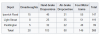 upload_2021-11-13_21-38-39.png