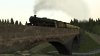 Screenshot_West Highland Line Extension_56.96274--5.81574_09-46-54.jpg