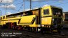 dr73001-jarvis.jpg