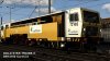 dr73102-carillion.jpg