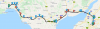 South Wales Coastal 1.PNG