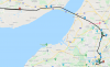 South Wales Coastal 2.PNG