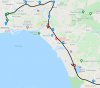 South Wales Coastal 4.PNG