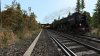 Screenshot_South Western Main Line - Southampton to Bournemouth_50.87257--1.51169_12-10-33.jpg