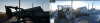 upload_2021-11-14_9-15-51.png