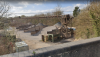 Ardingly Aggregates.PNG