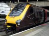 1200px-CrossCountry_Class_220.jpg