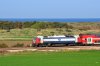 510-76015v0_20160730.jpg