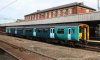 1280px-Stockport_-_Keolis-Amey_150284_(Arriva_colours).jpeg