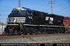 SD70ACU.jpg