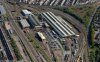 Cardiff_Canton_TMD_db73394-me.jpg