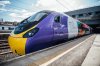 Alstom-Pendolino_390-119_Railcolor-News_Avanti-West-Coast_8354.jpg