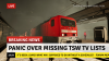 breaking-news.png