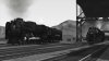 Screenshot_Union Pacific's Wasatch Grade_41.21150--111.98778_09-05-09.jpg