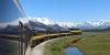alaska-railroad-adventure-class.jpg