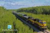 train-denali-anchorage.jpg