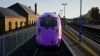 551a2653-b139-45c0-aa6d-254b2fbd8014.png