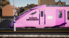 d27066a2-e09a-42f9-a042-0d5c70961200.png