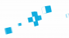 upload_2021-11-15_15-5-31.png