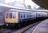 class-108-dmu-1452195182-800.jpg