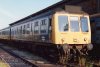 class-108-dmu-1474937073-800.jpg