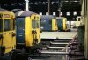 class-108-dmu-1510023767-200.jpg