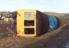 class-108-dmu-1563631165-200.jpg