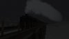 Screenshot_East Coast Mainline_54.77095--1.60087_07-37-00.jpg