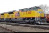 sd70ace - red reflector stripe.pg.jpg