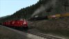 24010_screenshots_20211031195433_1.jpg