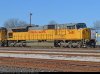 DSC_0010a UP 3481.jpg