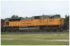 UP_8027_EMD_SD9043AC.jpg