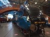 IMG_20211114_154730_541.jpg