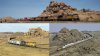 Sherman Hill Comparison.jpg