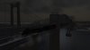 A4 at The Tamar.jpg
