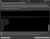 ScreenShot 2021-11-16 220623_a.png