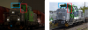 G6_02.png