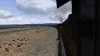 20171228192432 - CR - UP SD60M.jpg