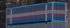 unknown-1.png
