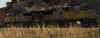 aaa.png