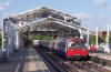 Hillingdon_tube_station_MMB_17_1973_Stock.jpg