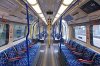 73_Tube_Stock_DM_Interior (1).jpg